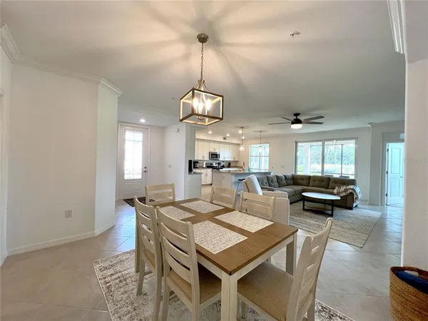 $7,000 | 14656 Sycamore Court, Unit 3211, Punta Gorda, FL 33955