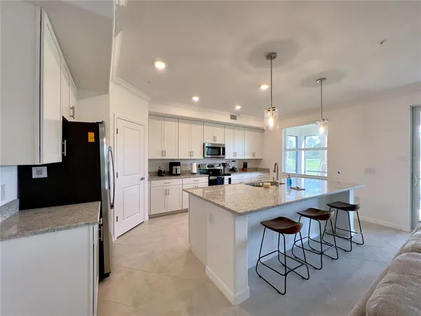$7,000 | 14656 Sycamore Court, Unit 3211, Punta Gorda, FL 33955