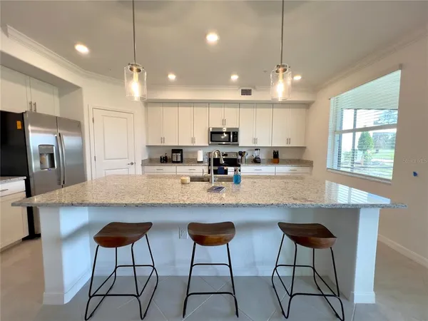 $7,000 | 14656 Sycamore Court, Unit 3211, Punta Gorda, FL 33955