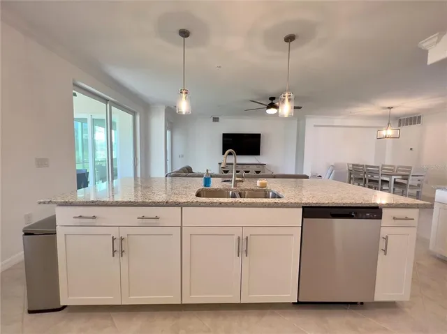 $7,000 | 14656 Sycamore Court, Unit 3211, Punta Gorda, FL 33955