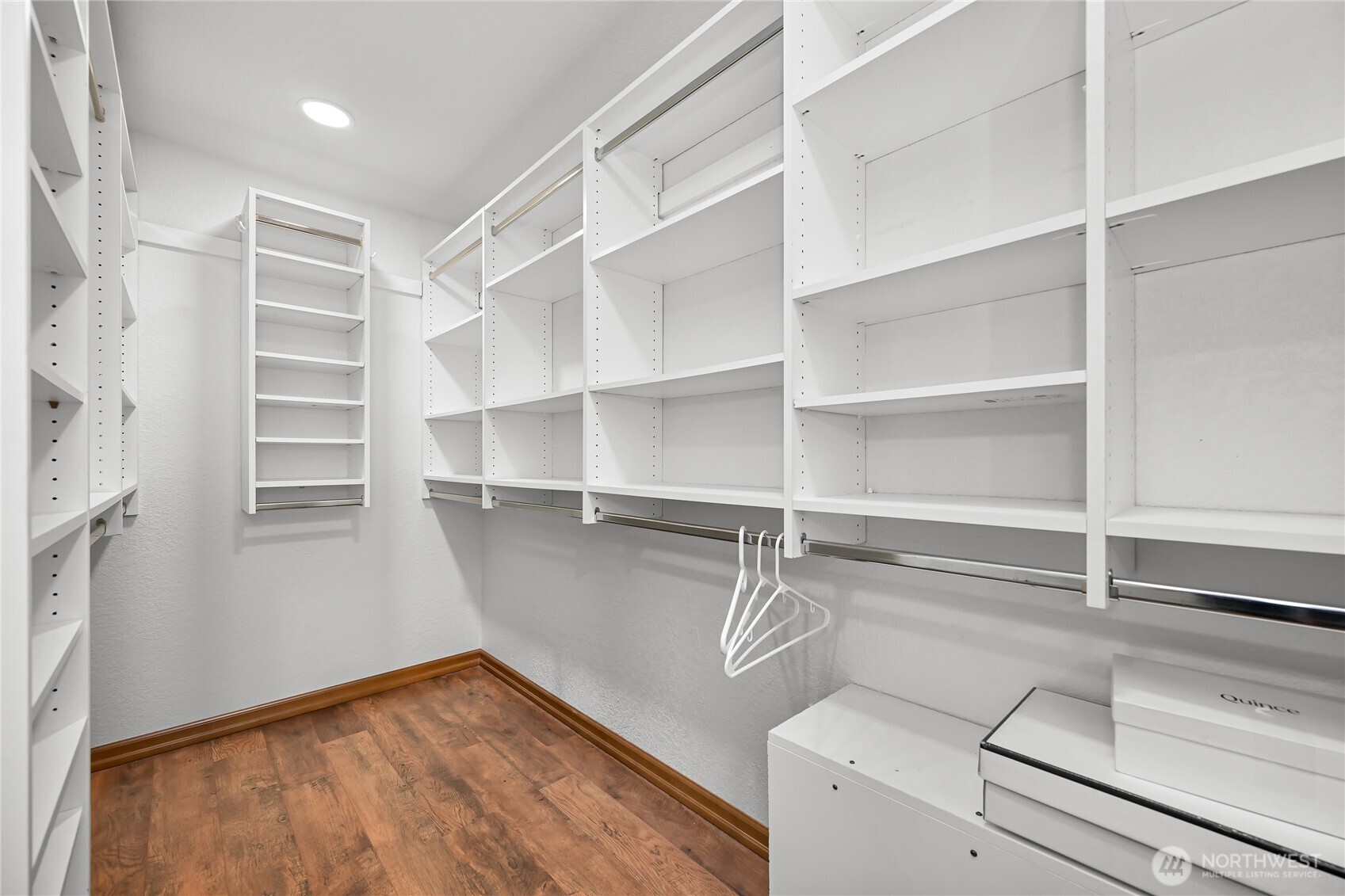 4514 Spring Street Bellingham, WA 98229 - Photo 23 of 40 Gallery Image 23