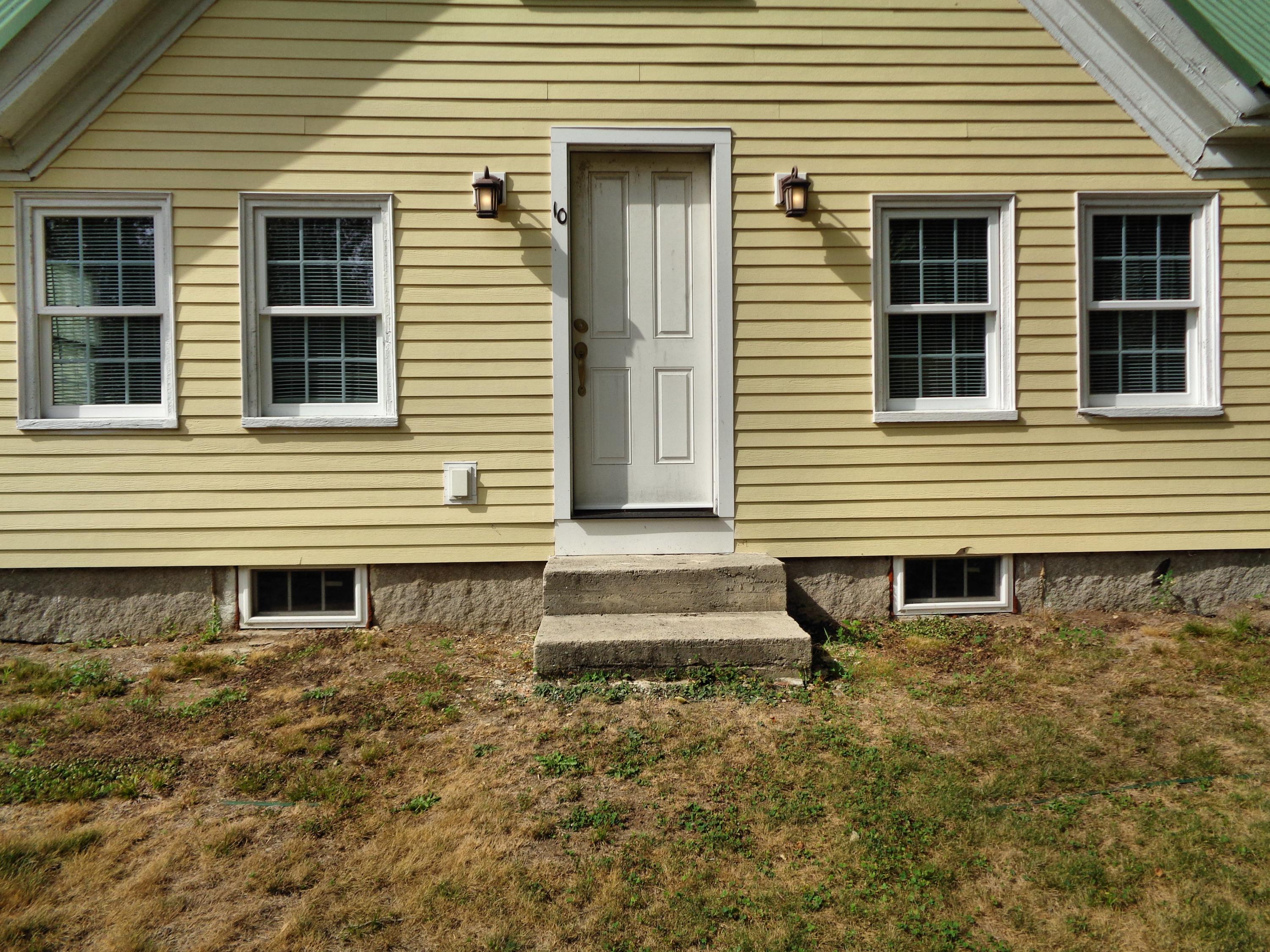 10 Taylor Loop Limington, ME 04049 - Photo 39 of 59 DSC00457