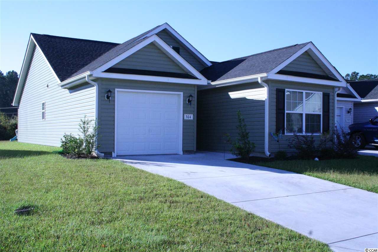 304 Rung Road Myrtle Beach, SC 29588 - Photo 22 of 24 Gallery Image 22