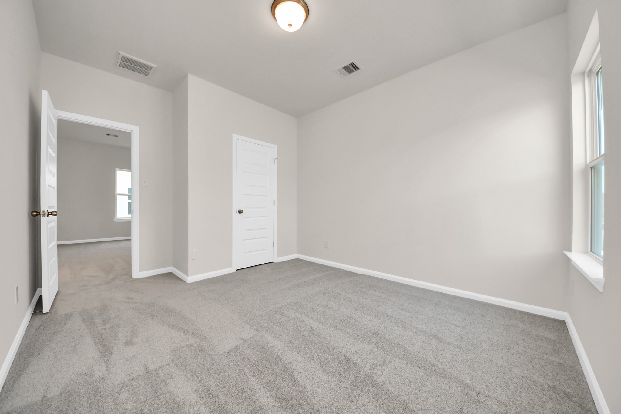 15523 Fathom Line Way Houston, TX 77053 - Photo 24 of 39