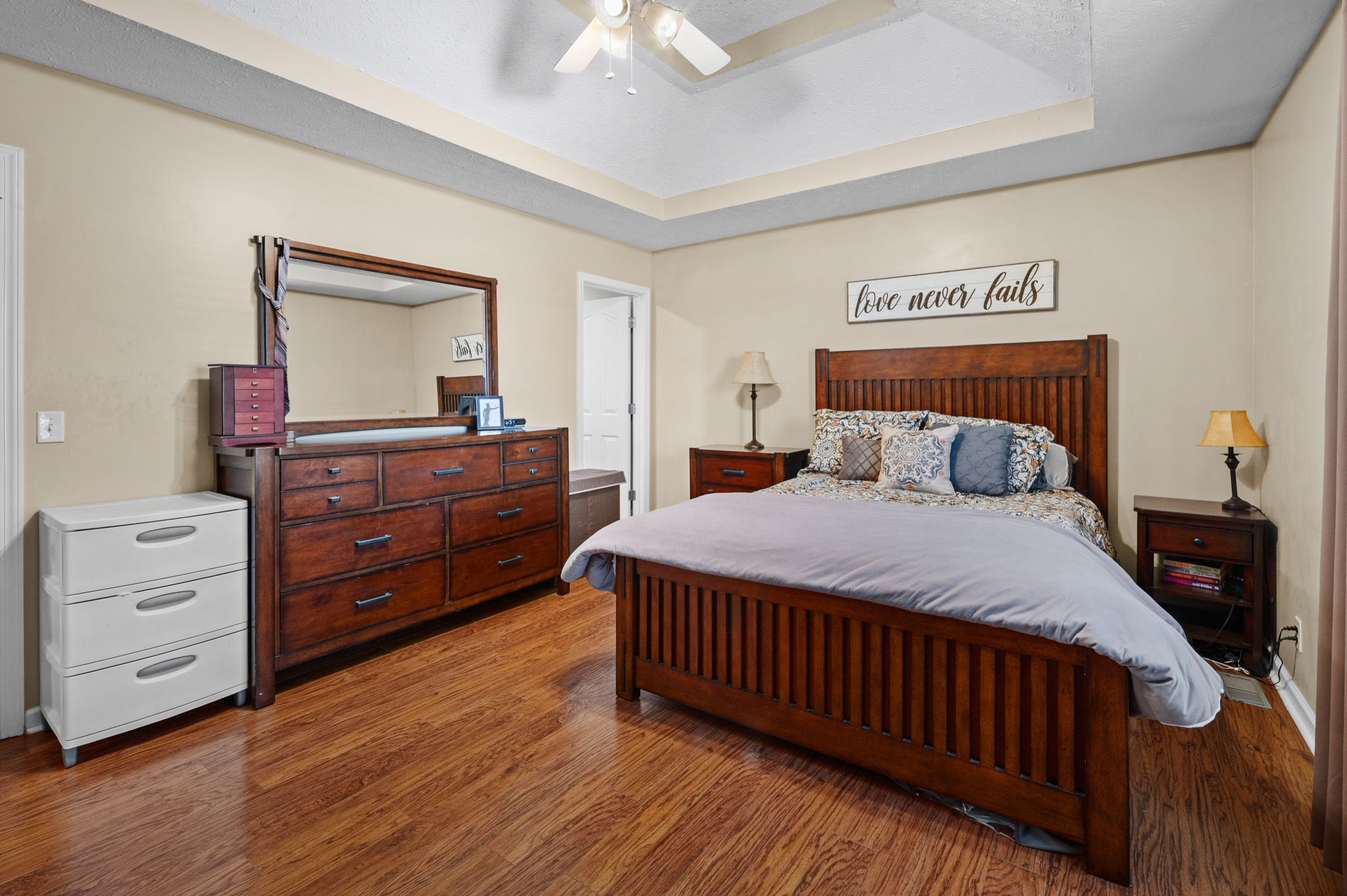 204 Greenbrier Swamp Road Unionville, TN 37180 - Photo 38 of 40 Gallery Image 38