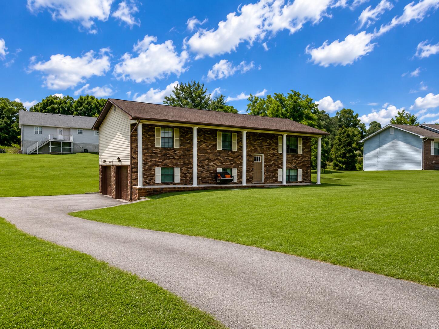 41 Tarvin Road Chickamauga, GA 30707 - Photo 1 of 26 54ED87EC-07D0-4053-A450-38EC8C874CDF