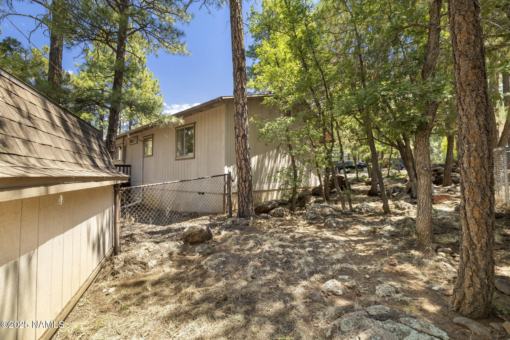 17670 Mustang Road Munds Park, AZ 86017 - Photo 25 of 35 31-web-or-mls-FA9A0525