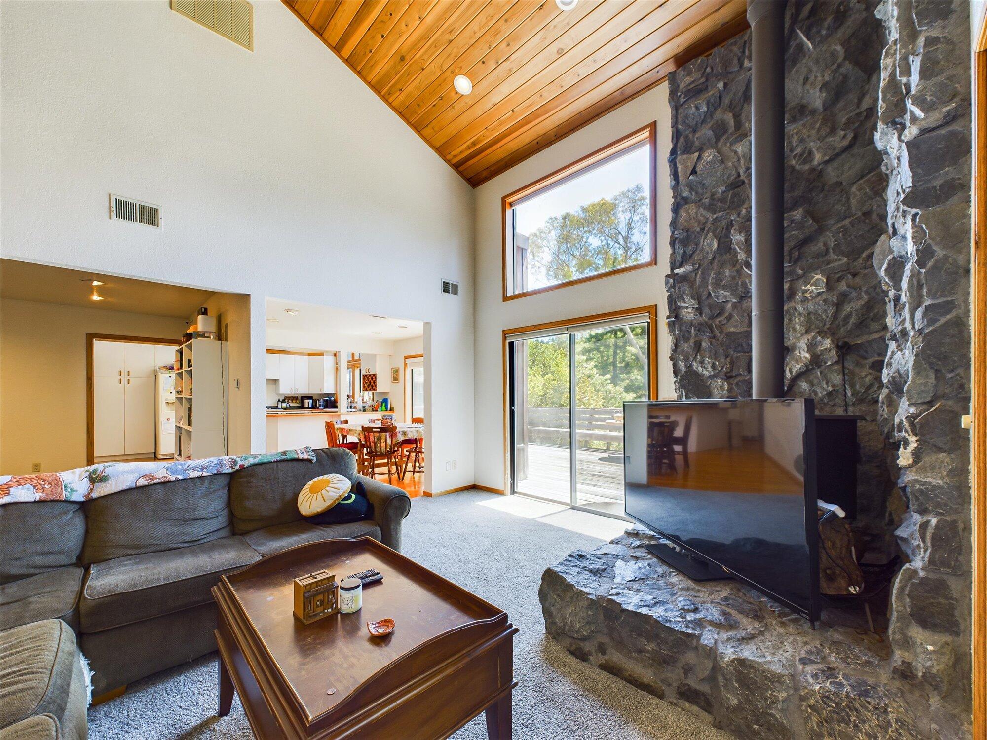 3122 St Louis Road Arcata, CA 95521 - Photo 29 of 129