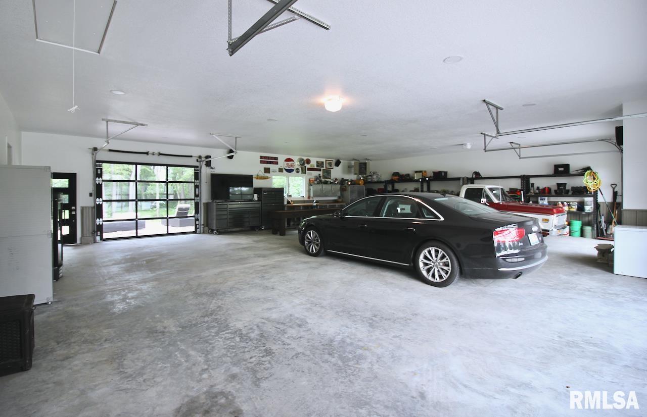 11312 Ridgewood Road Milan, IL 61264 - Photo 50 of 50 Gallery Image 50