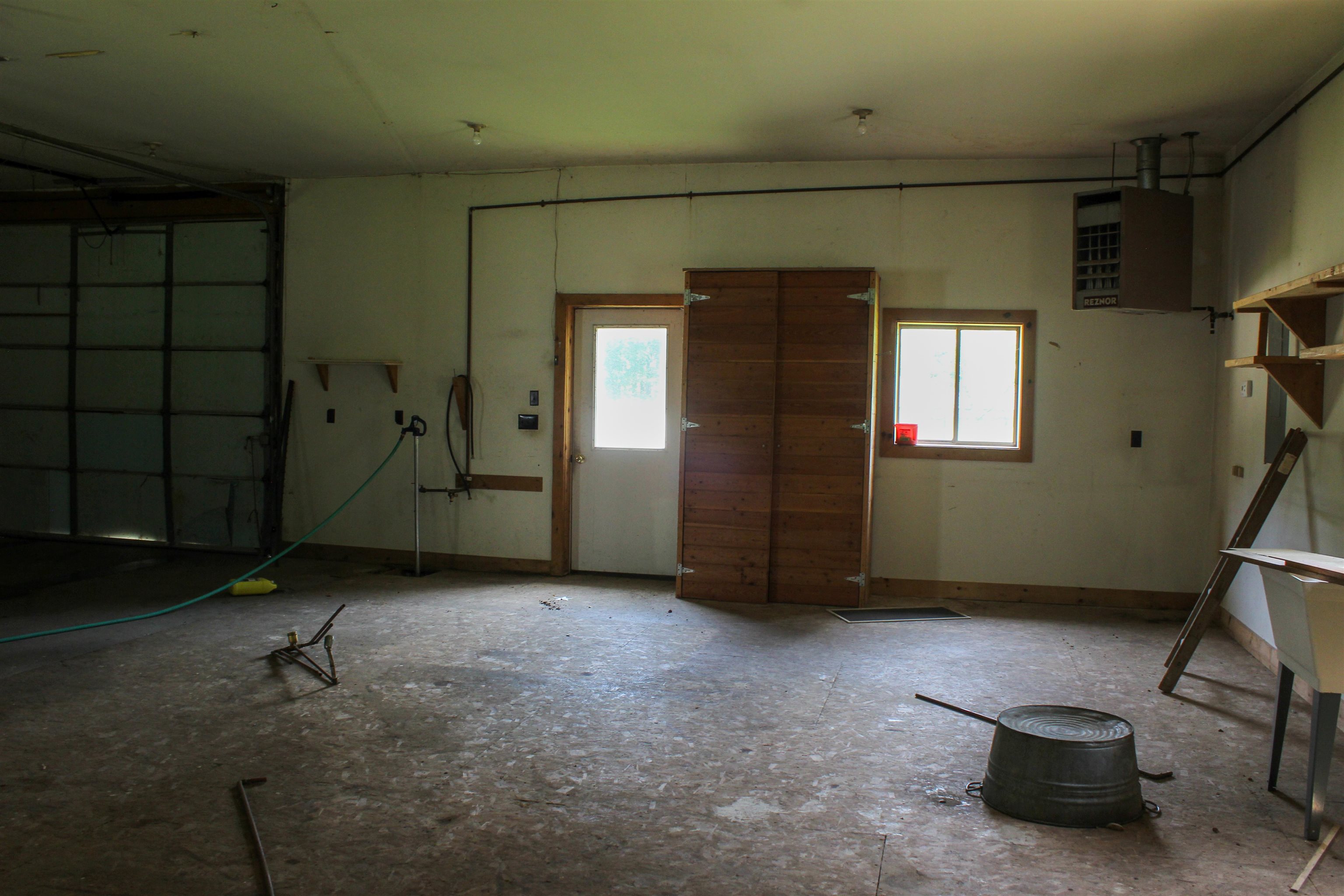 4286 West Jackson Road Alma, MI 48801 - Photo 37 of 78