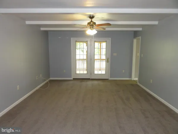 $2,800 | 13230 White Rock Road, Purcellville, VA 20132