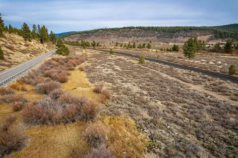 $100,000 | 13035 Glenshire Drive, Truckee, CA 96161