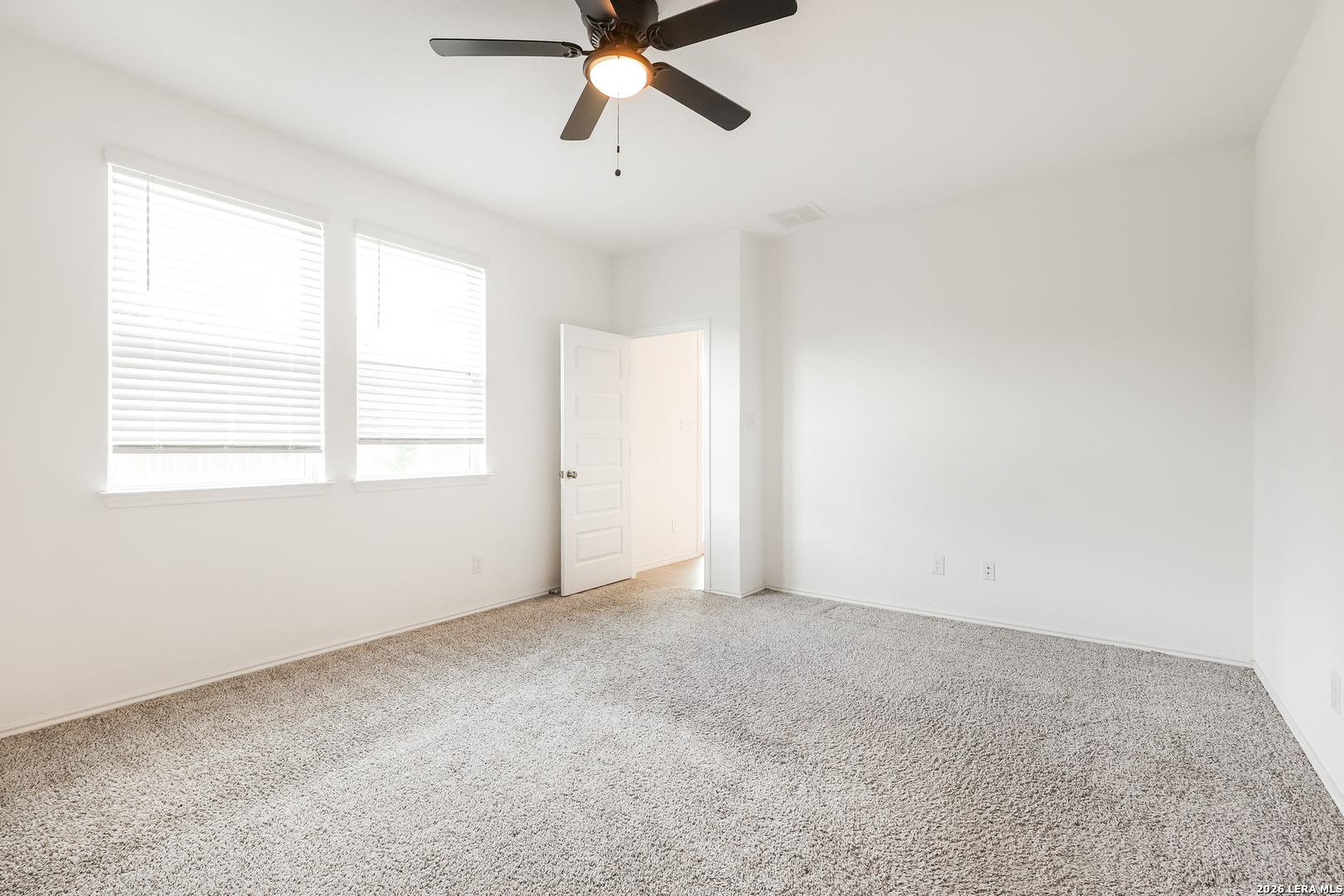 13210 Hagerd Loop St. Hedwig, TX 78152 - Photo 10 of 16