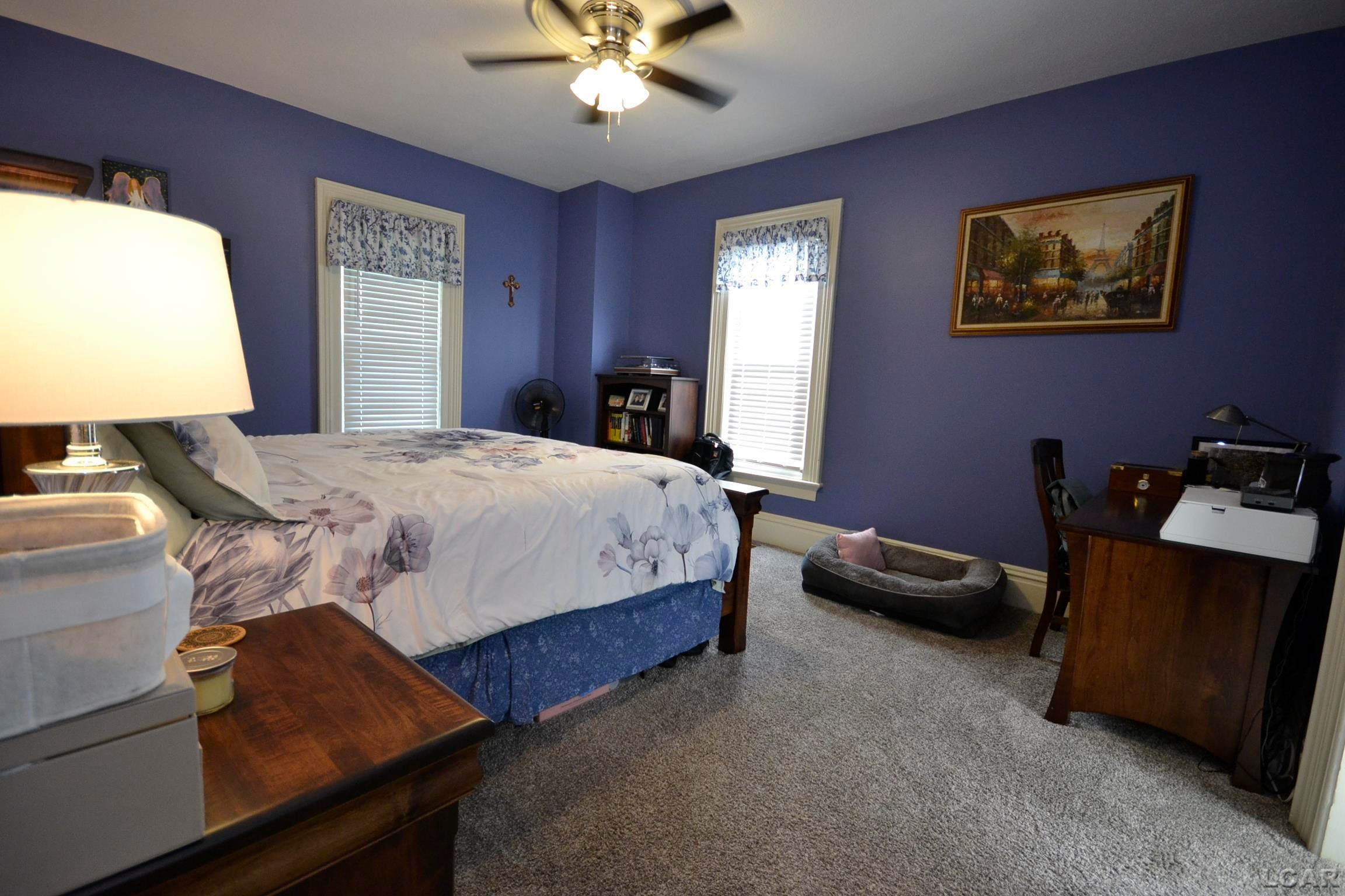 11230 Tecumseh Macon Road Clinton, MI 49236 - Photo 11 of 51 Gallery Image 11