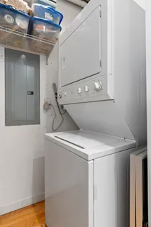 $300,000 | 950 West Erie Street, Unit 602, Chicago, IL 60642