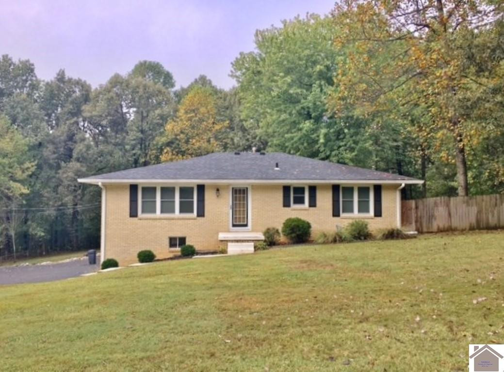 5215 Hendron Road Paducah, KY 42003 - Photo 1 of 1 Photo 1