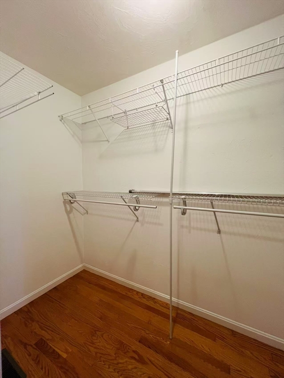 18 Dale Street, Unit 8B Andover, MA 01810 - Photo 16 of 17