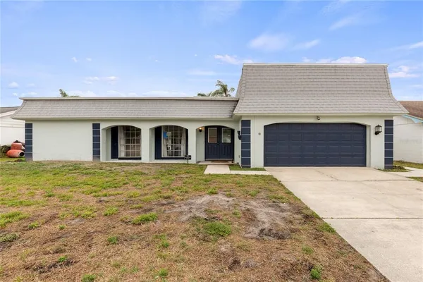 $349,900 | 3409 Springfield Drive, Holiday, FL 34691