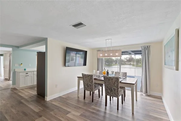 $349,900 | 3409 Springfield Drive, Holiday, FL 34691