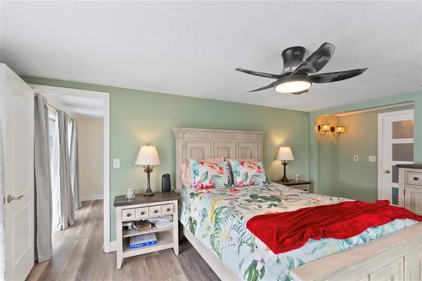 $349,900 | 3409 Springfield Drive, Holiday, FL 34691