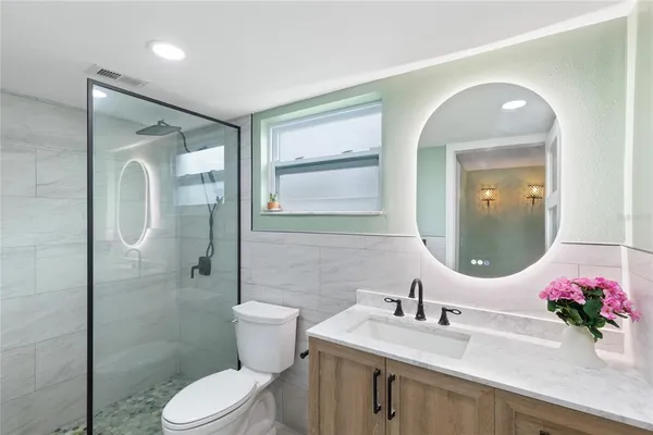 $349,900 | 3409 Springfield Drive, Holiday, FL 34691