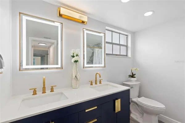 $349,900 | 3409 Springfield Drive, Holiday, FL 34691