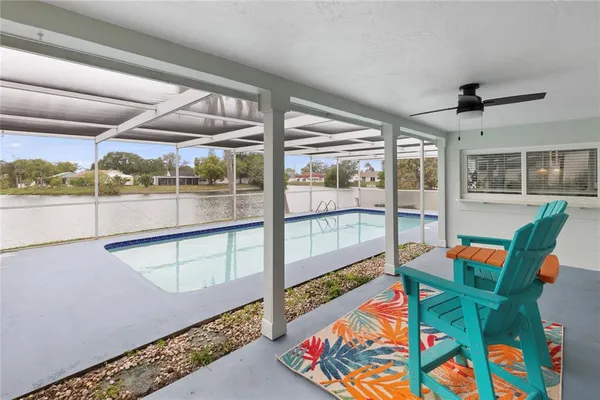 $349,900 | 3409 Springfield Drive, Holiday, FL 34691