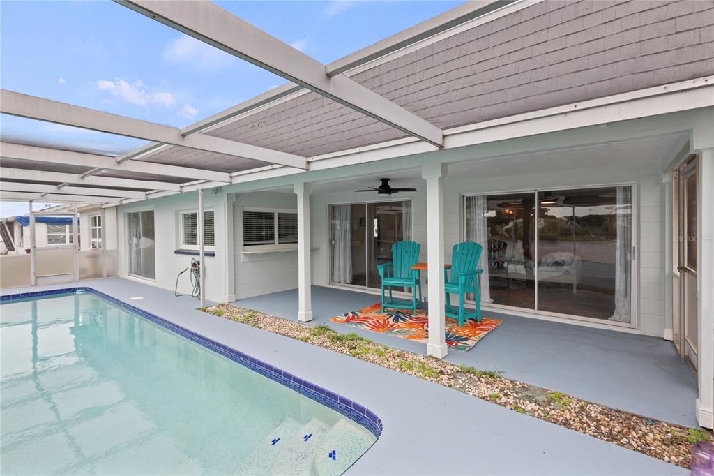 3409 Springfield Drive Holiday, FL 34691 - Photo 28 of 37 a front view of a house