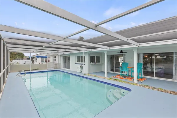 $349,900 | 3409 Springfield Drive, Holiday, FL 34691