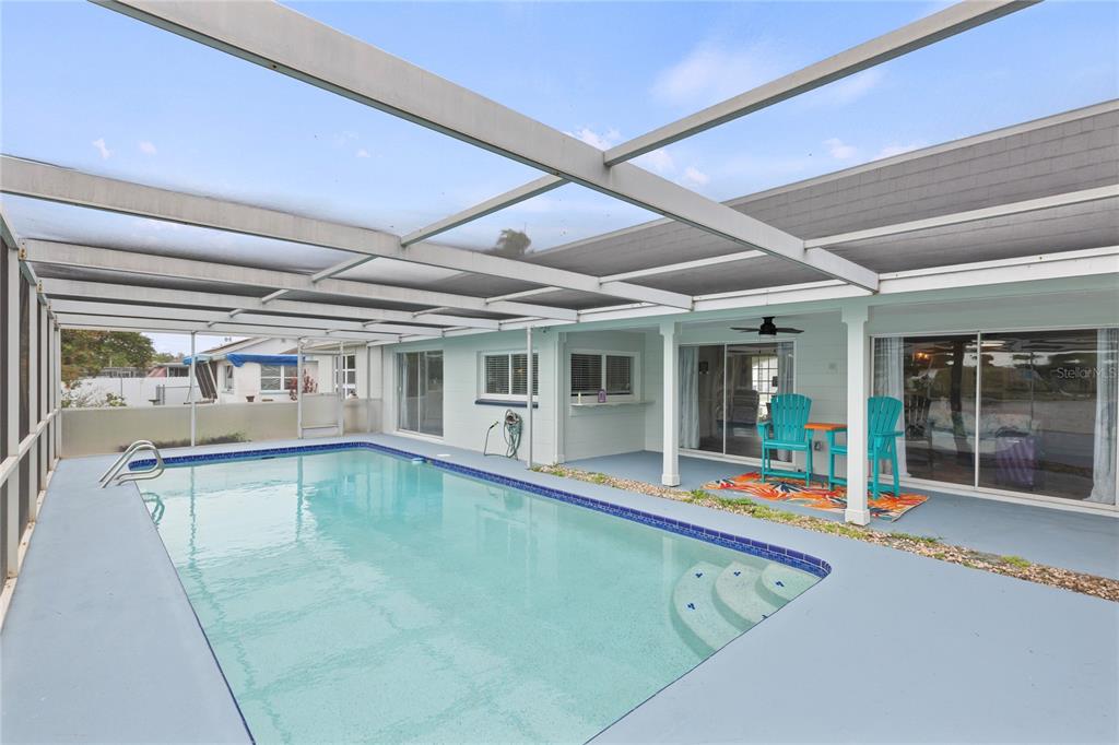 3409 Springfield Drive Holiday, FL 34691 - Photo 30 of 37