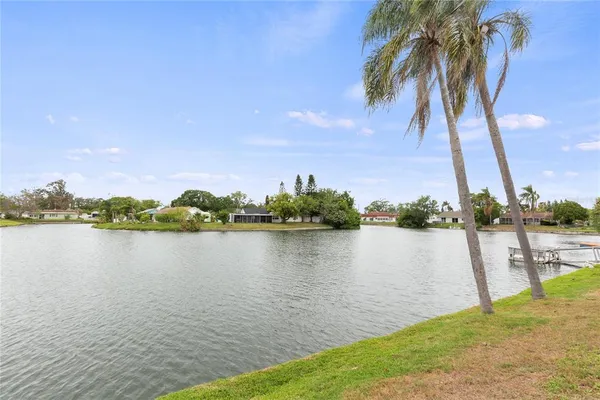 $349,900 | 3409 Springfield Drive, Holiday, FL 34691