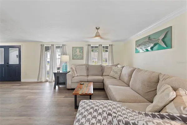 $349,900 | 3409 Springfield Drive, Holiday, FL 34691