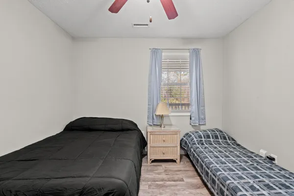 $124,000 | 615 Tupelo Lane, Unit 1H, Longs, SC 29568