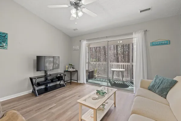 $124,000 | 615 Tupelo Lane, Unit 1H, Longs, SC 29568