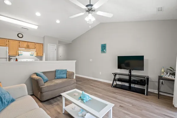 $124,000 | 615 Tupelo Lane, Unit 1H, Longs, SC 29568