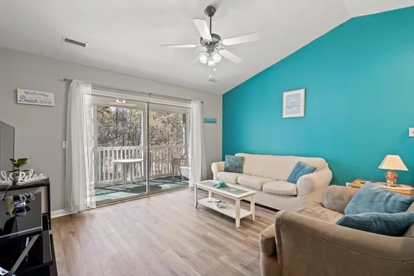$124,000 | 615 Tupelo Lane, Unit 1H, Longs, SC 29568