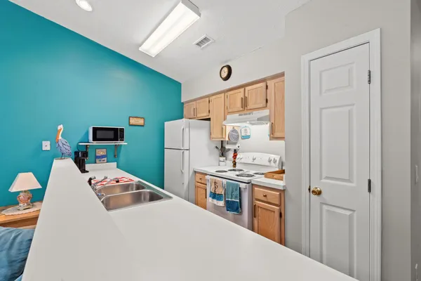 $124,000 | 615 Tupelo Lane, Unit 1H, Longs, SC 29568