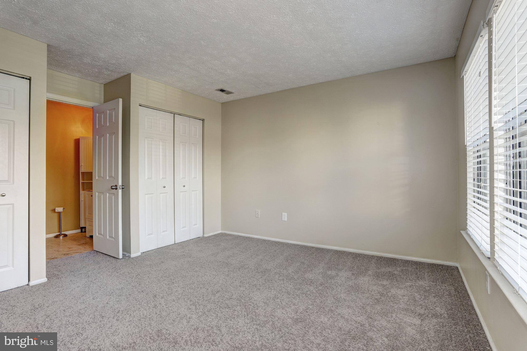 33 Bridle Lane, Unit 65 Nottingham, MD 21236 - Photo 13 of 19 Master Suite