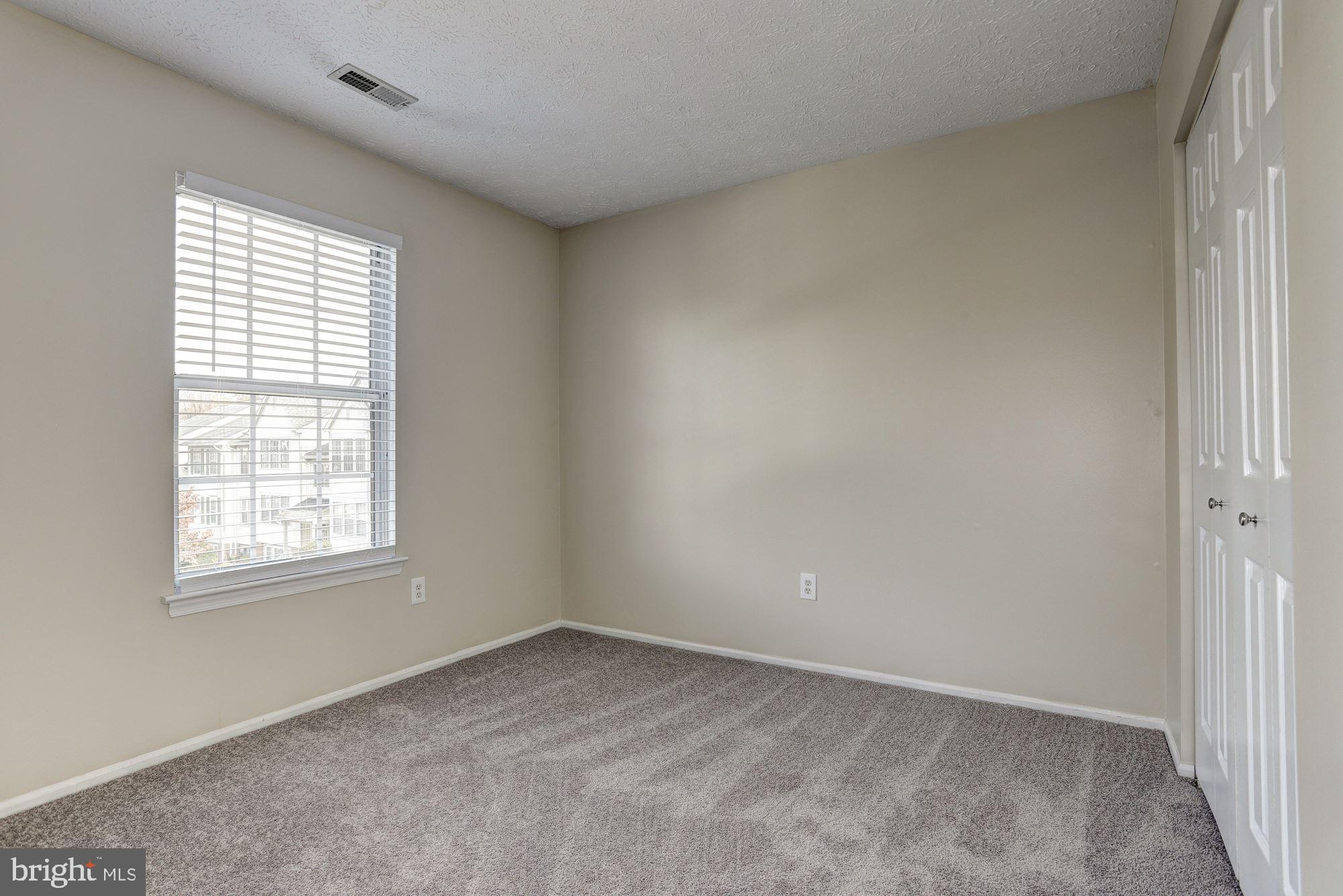 33 Bridle Lane, Unit 65 Nottingham, MD 21236 - Photo 15 of 19 Bedrpp,