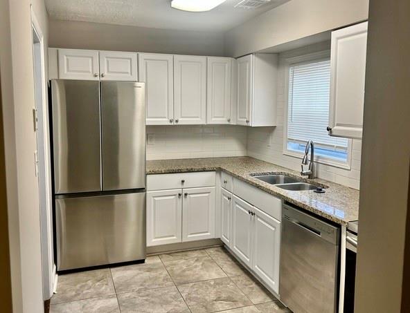 1615 Pontiac Place Southeast Atlanta, GA 30315 - Photo 6 of 14