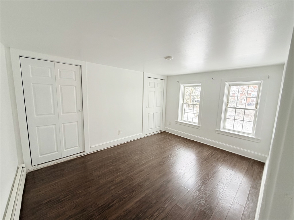 12 Danforth Street Canton, MA 02021 - Photo 28 of 35