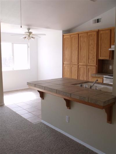 195 West Stanley Avenue Reedley, CA 93654 - Photo 14 of 15 Gallery Image 14