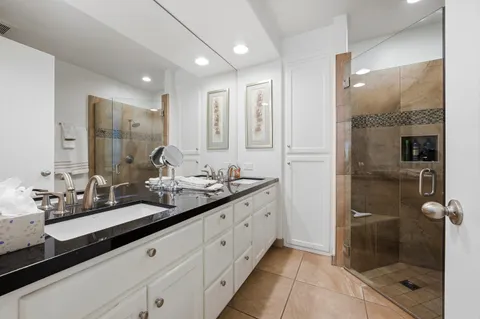 $965,000 | 54805 Inverness Way, La Quinta, CA 92253