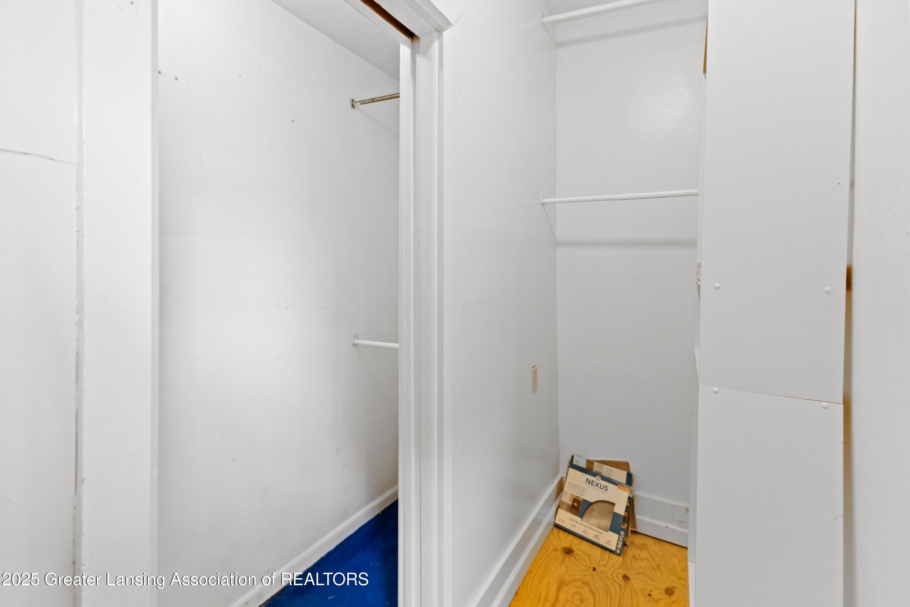 577 Okemos Road Mason, MI 48854 - Photo 21 of 64 OKEMOS-32