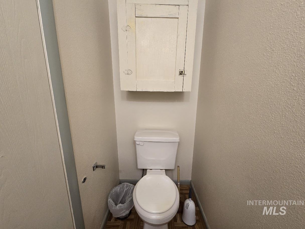145 4th Street Hazelton, ID 83335 - Photo 25 of 46