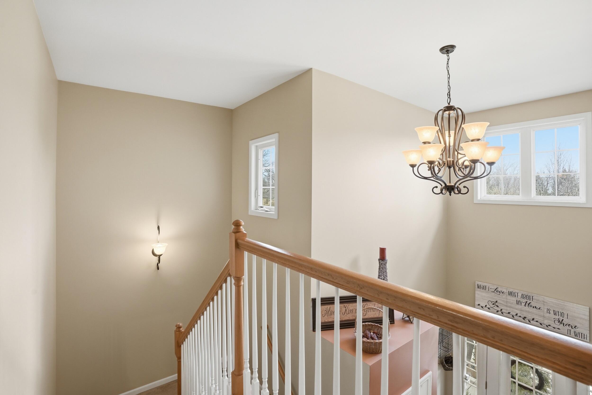 2219 Forest View Lane Lowell, IN 46356 - Photo 16 of 37 2500x1666