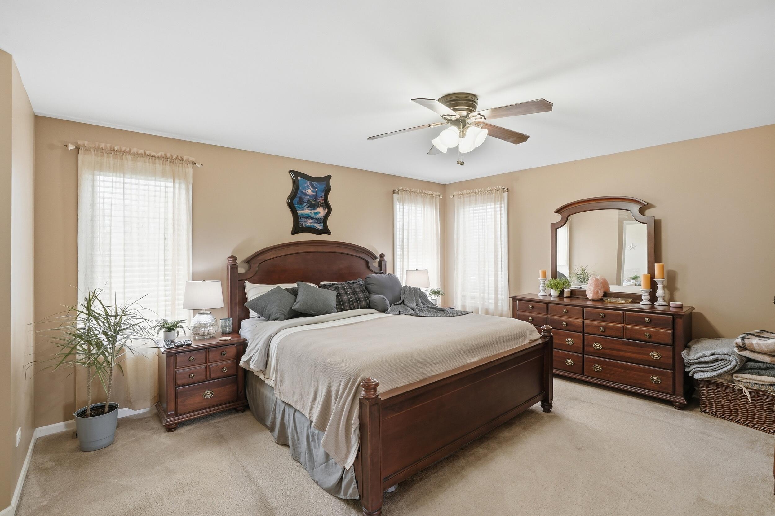 2219 Forest View Lane Lowell, IN 46356 - Photo 17 of 37 2500x1666