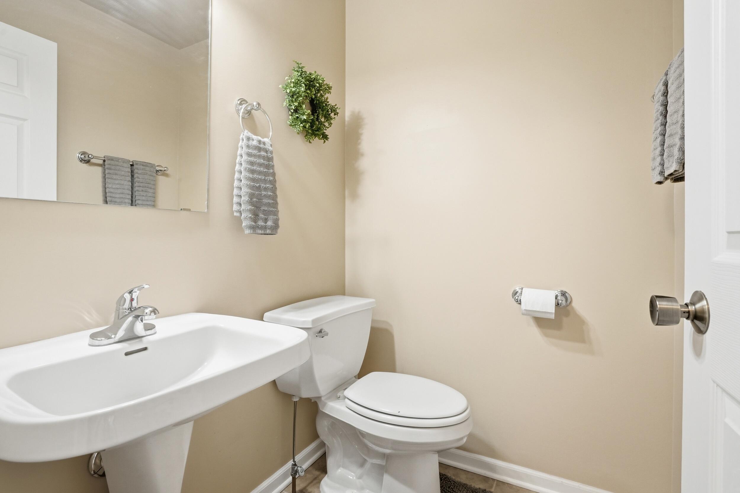 2219 Forest View Lane Lowell, IN 46356 - Photo 10 of 37 2500x1666