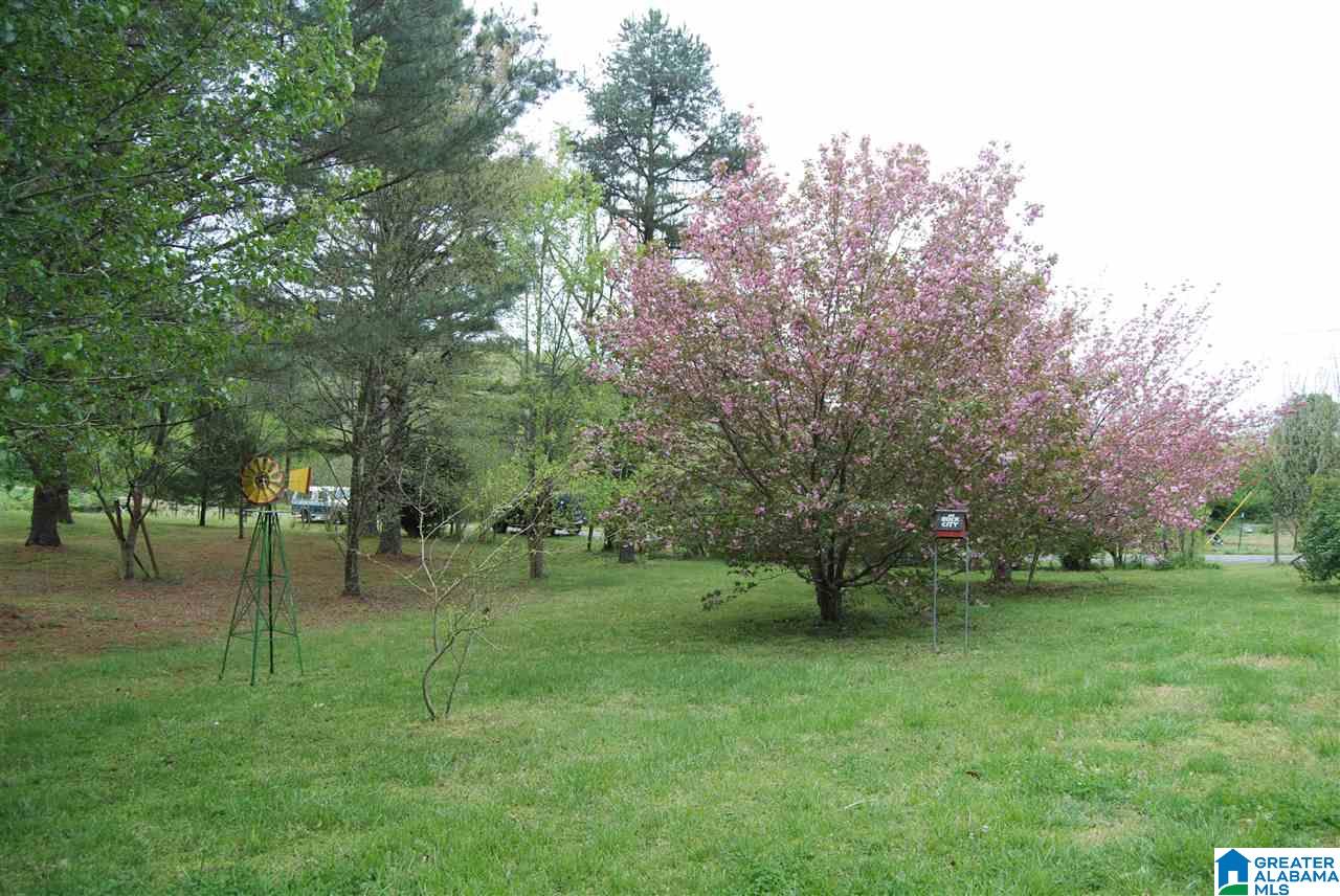 1 Frazier Circle, Unit 1 Pinson, AL 35126 - Photo 7 of 12