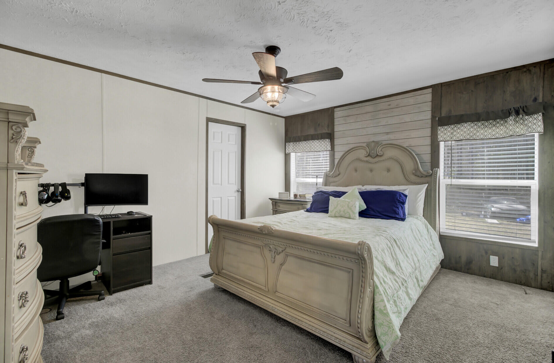 618 Harmony Hall Road Round O, SC 29474 - Photo 18 of 41 20_20_mls